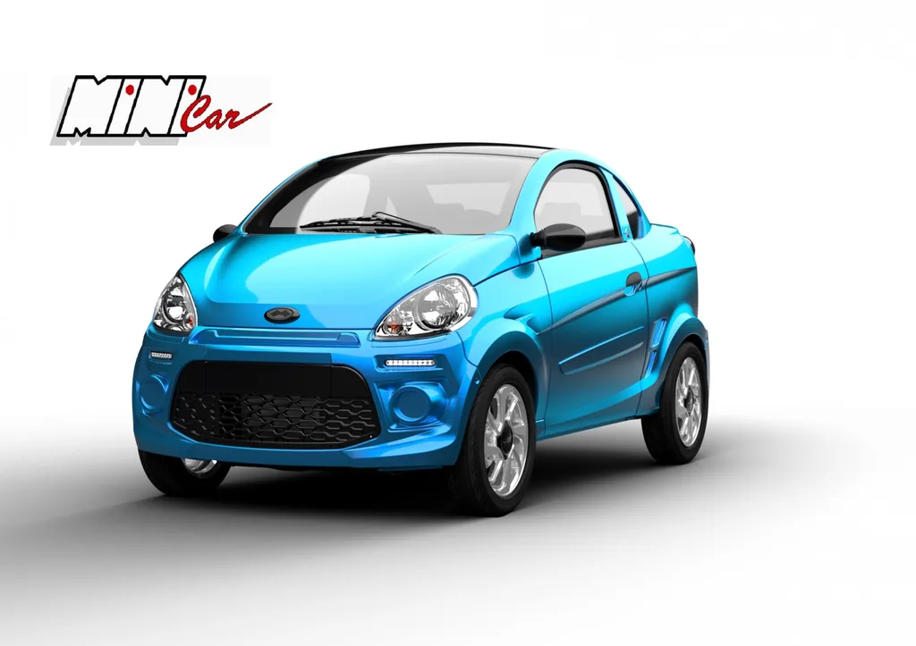 JS RC Aix en provence 