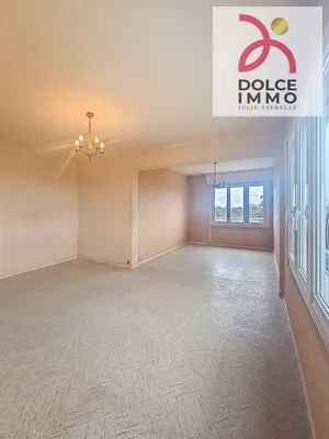 Achat bonne affaire sur Mérignac