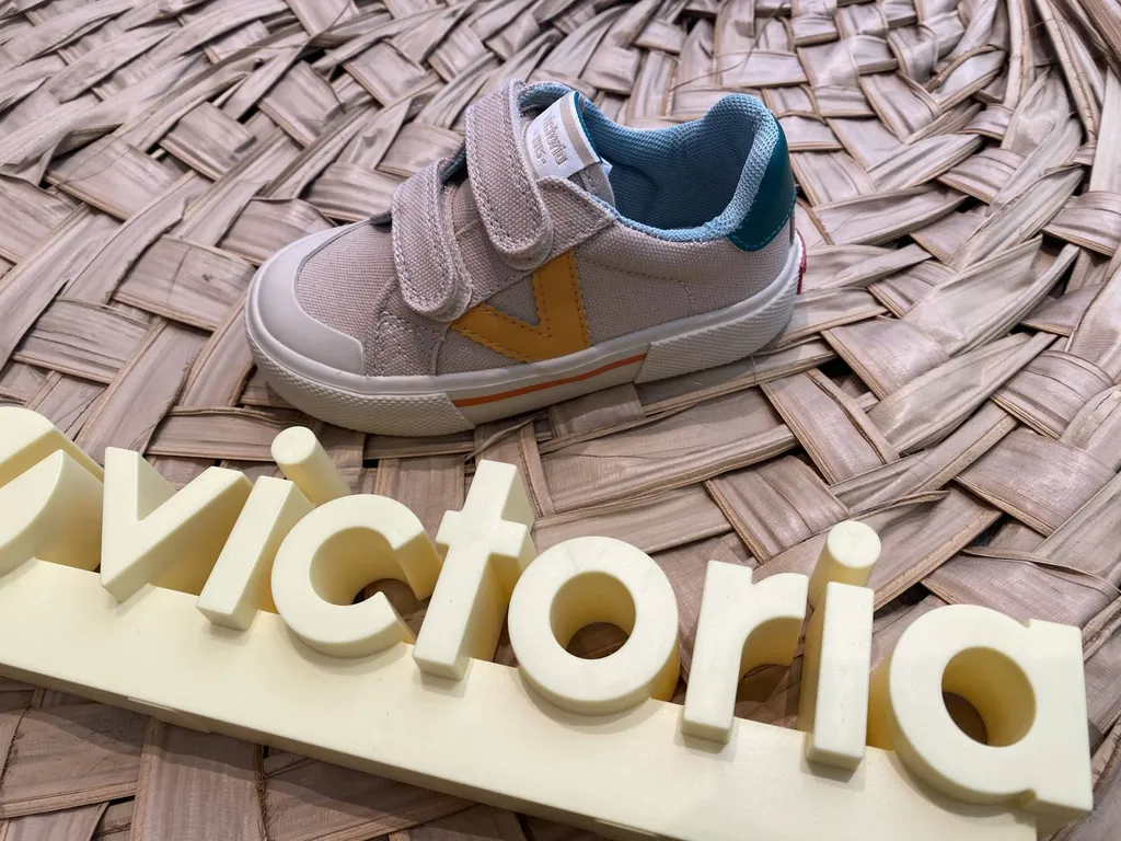 basket en toiles pour garçons près de Castillon la bataille