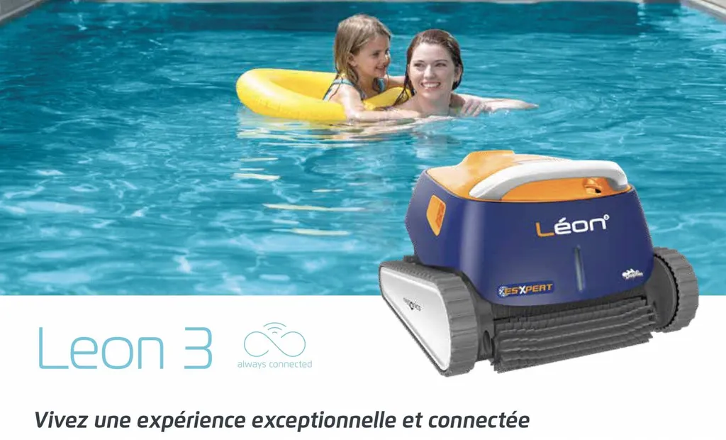 Nos prestations sur le secteur deLa Garde dans le Var