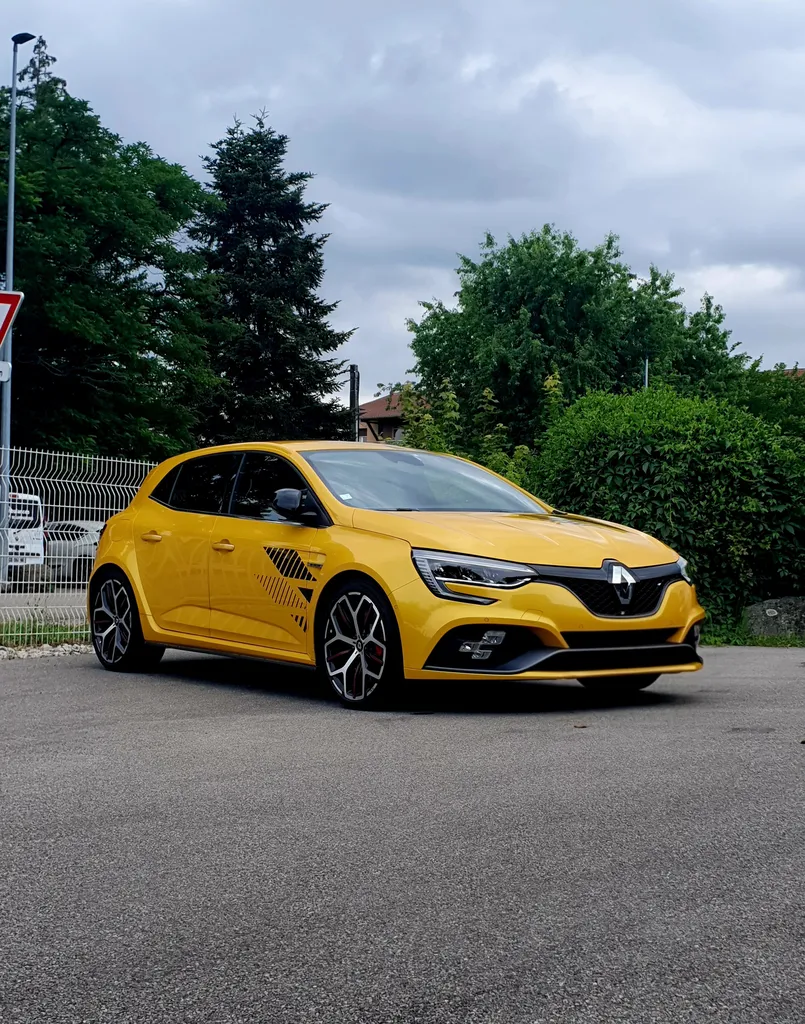 Votre expert en protection carrosserie et detailing pour particuliers et professionnels de Lyon à Chambéry