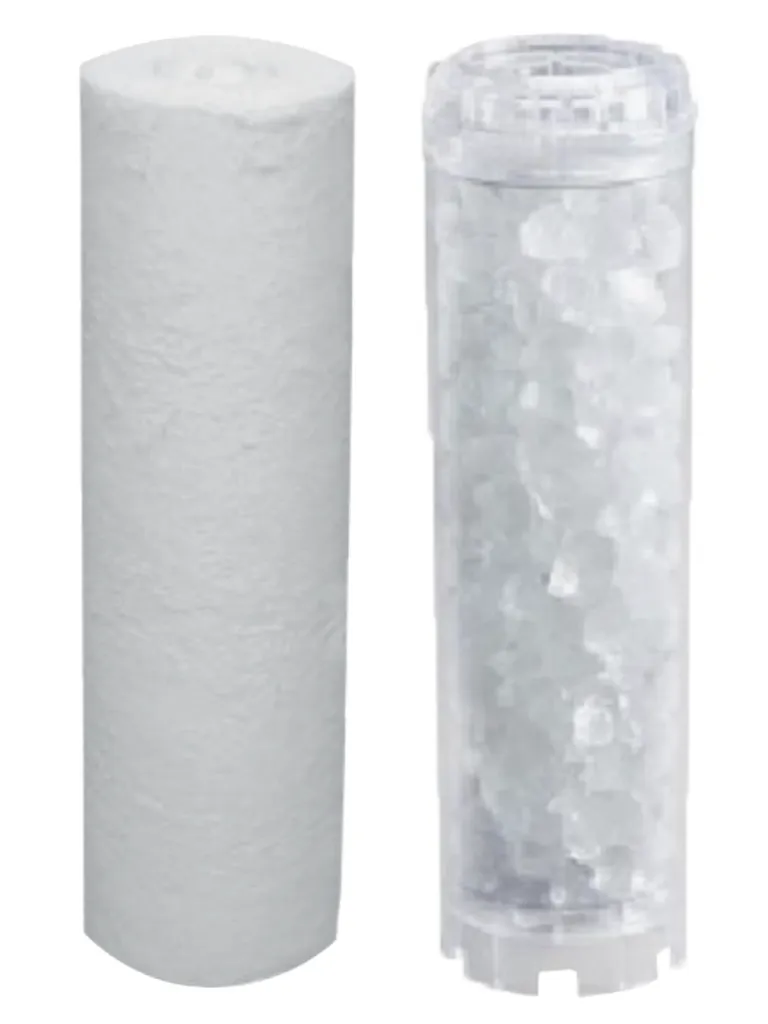 Entretien adoucisseur à Bellegarde proche de Nîmes dans le Gard