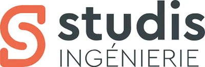 Bureau d'étude VRD à Lyon Studis ingénierie