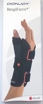 atelle poignet pouce en pharmacie