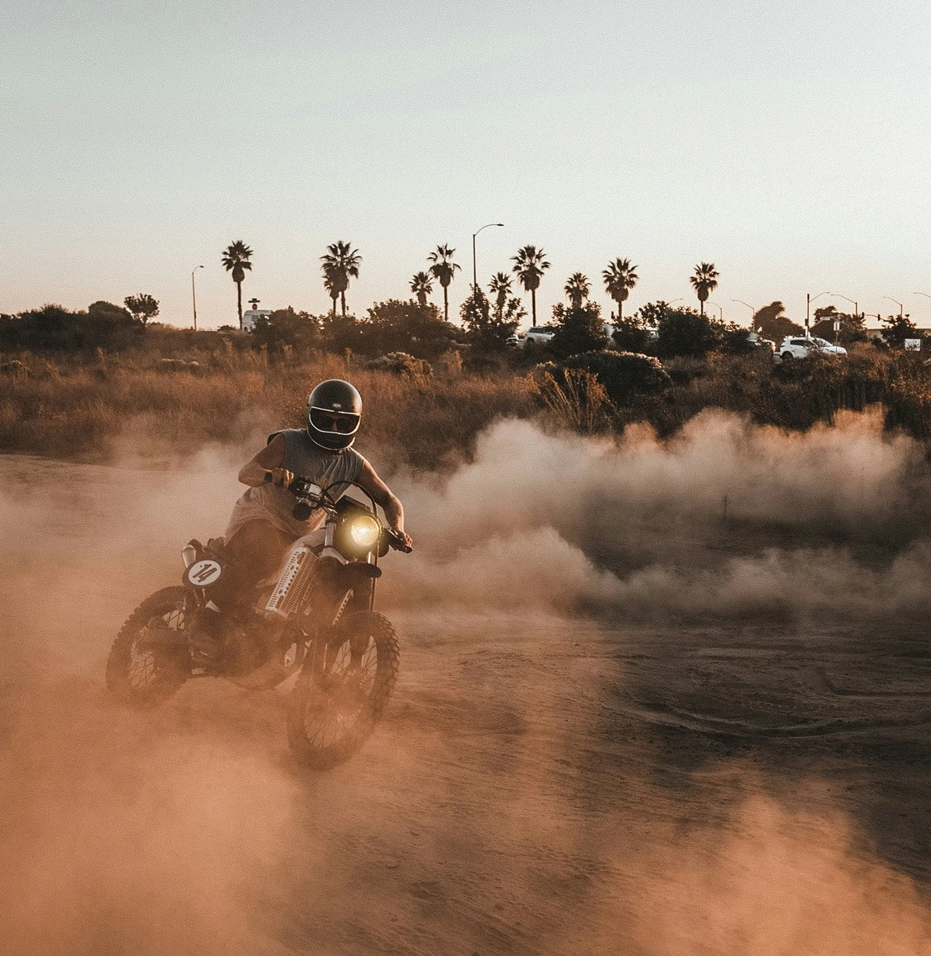 Entretien et réparation 