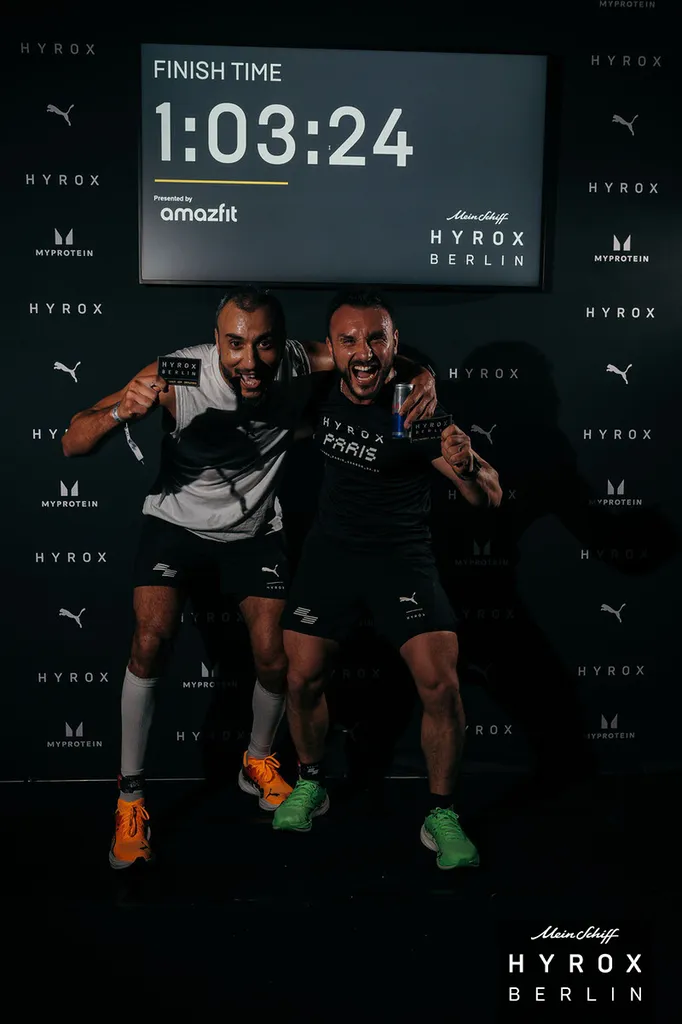 Nos prestations sur le secteur deLa Seyne-sur-mer proche Toulon 83