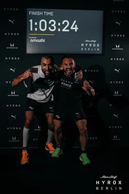 Cours collectif de cross training à Six-Fours avec nutrition sportive personnalisée pour femmes cherchant à s’affiner