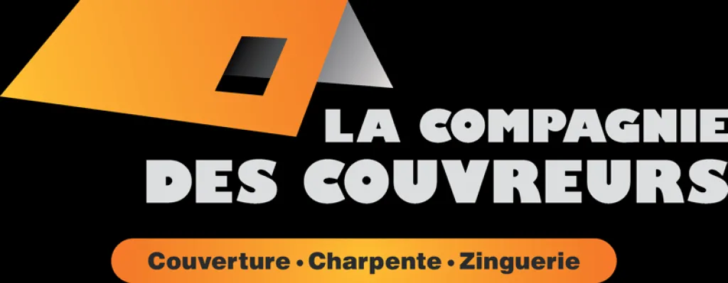 Couverture-Charpente-Zinguerie AIX EN PROVENCE / SALON La Compagnie des Couvreurs