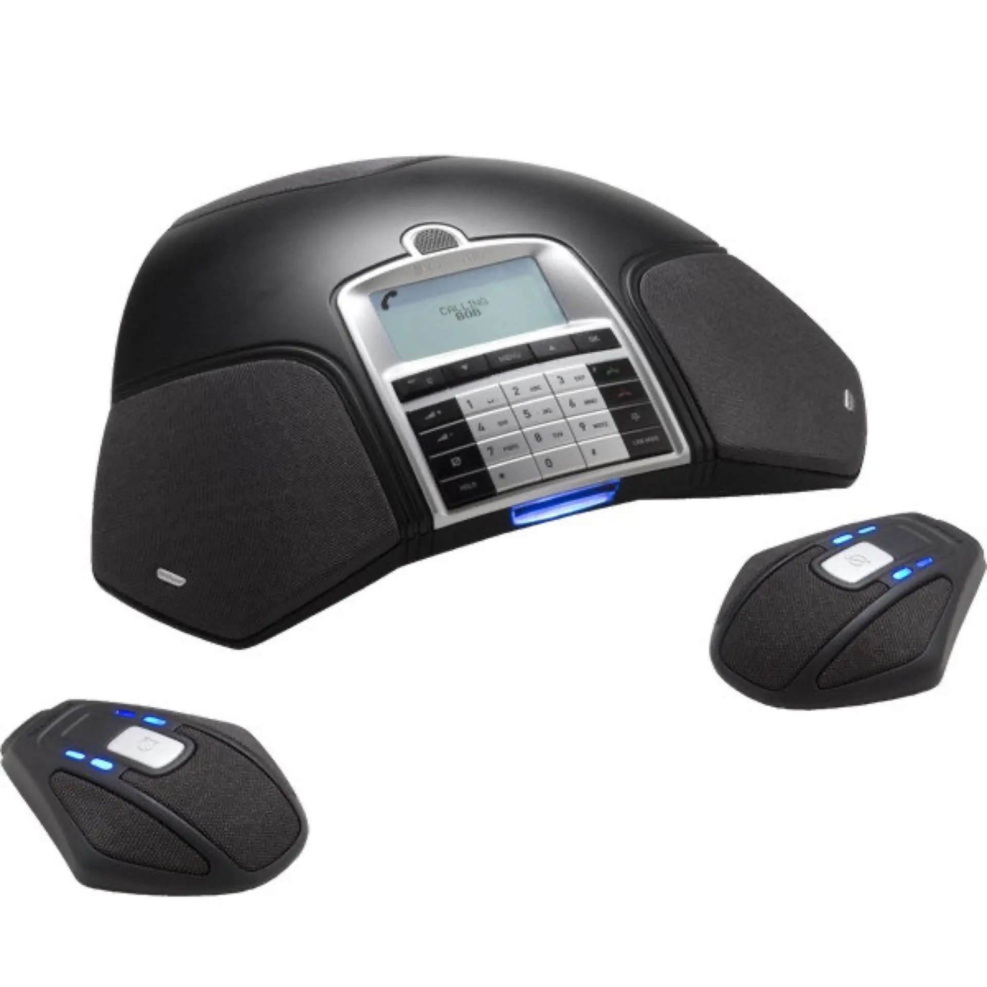 location telephone de conference à toulon dans le var