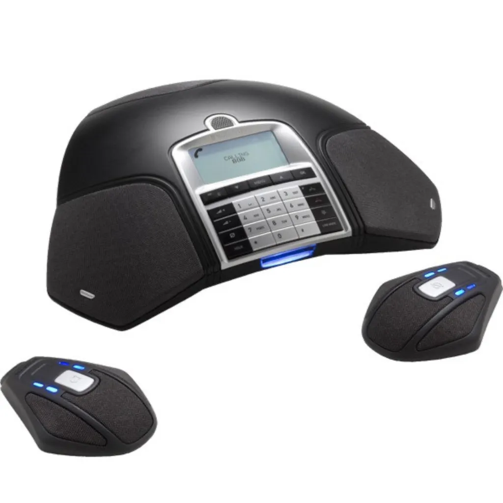 location telephone de conference à toulon dans le var