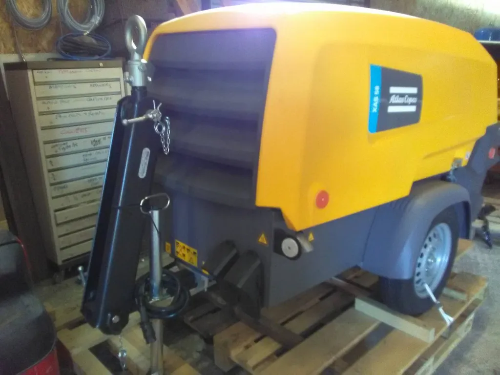 compresseur pour hydrogommage  sablage auvergne rhône alpes