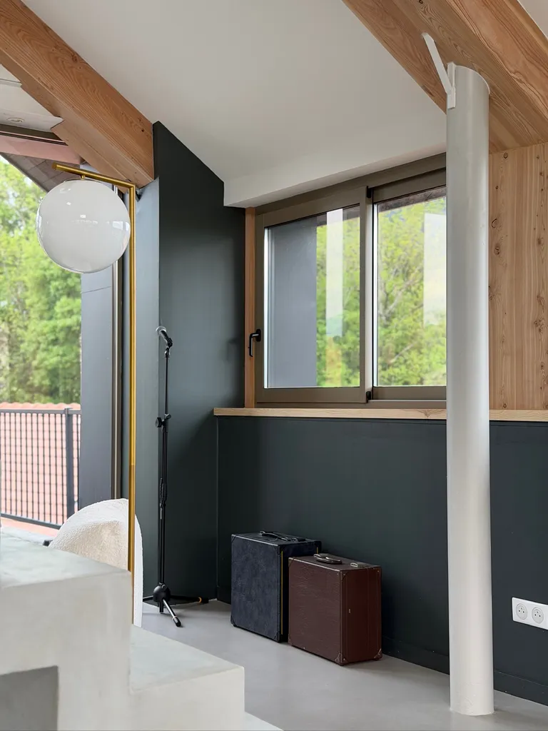 Comment réduire la chaleur dans une maison en Haute-Savoie et dans le canton de Genève sans climatisation ?