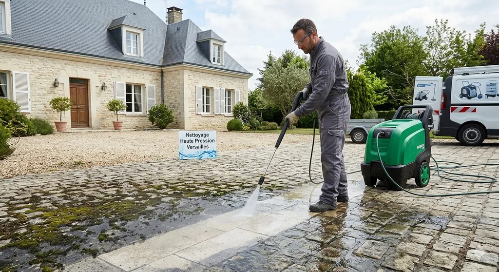 nettoyage_haute_pression_versailles
