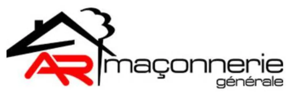 Construction et rénovation de villas dans les Bouches du Rhône Alleins AR MACONNERIE