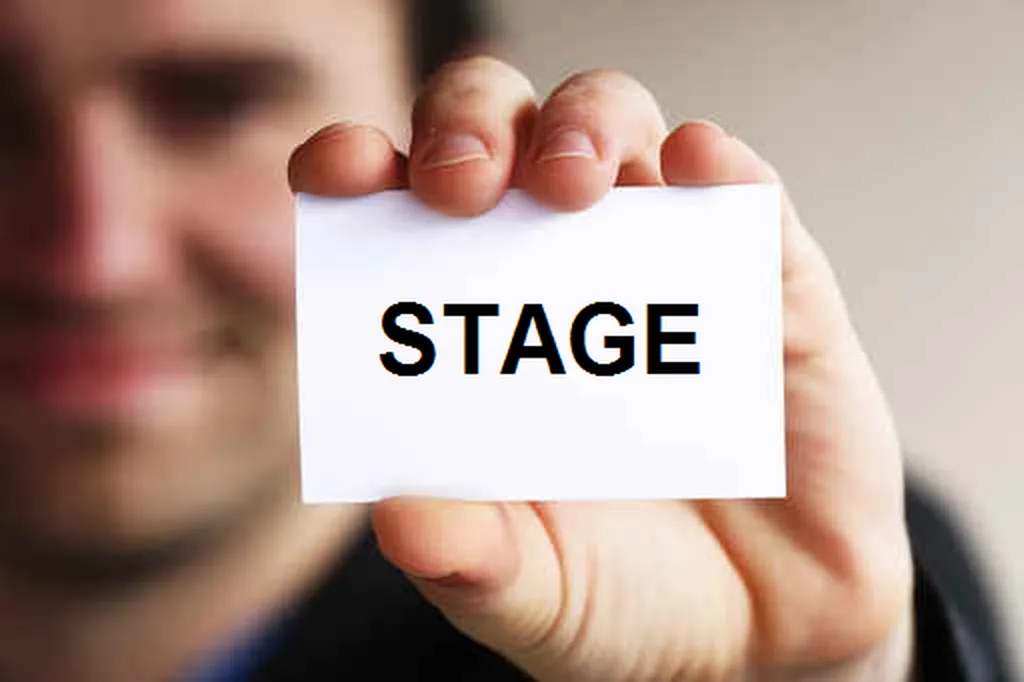 Où réaliser des stages intensifs proche Le Havre 76
