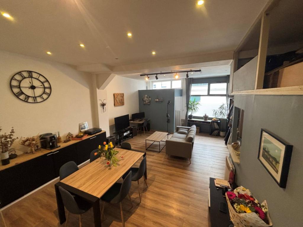 https://www.jourdainneaktion.fr/nos-biens-a-la-vente-appartements-w1.html