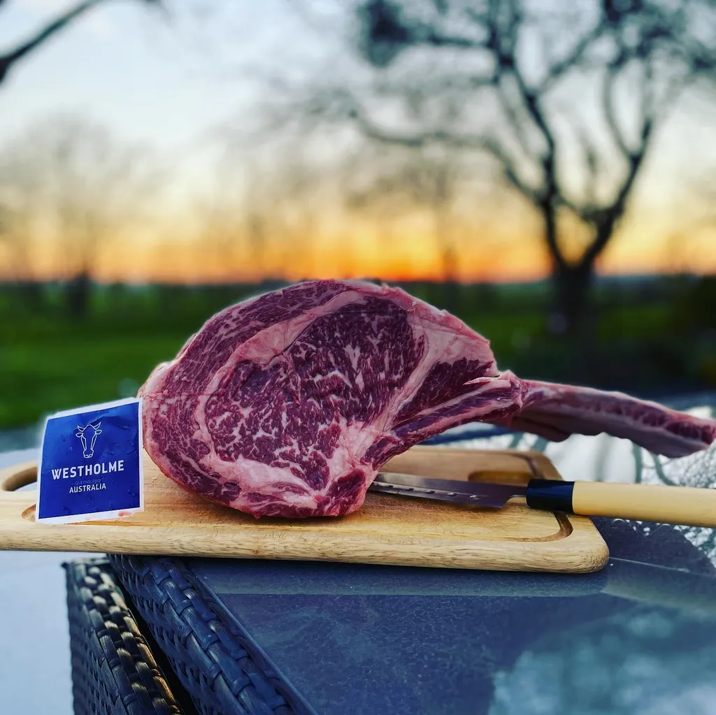 Soirées Dégustation 