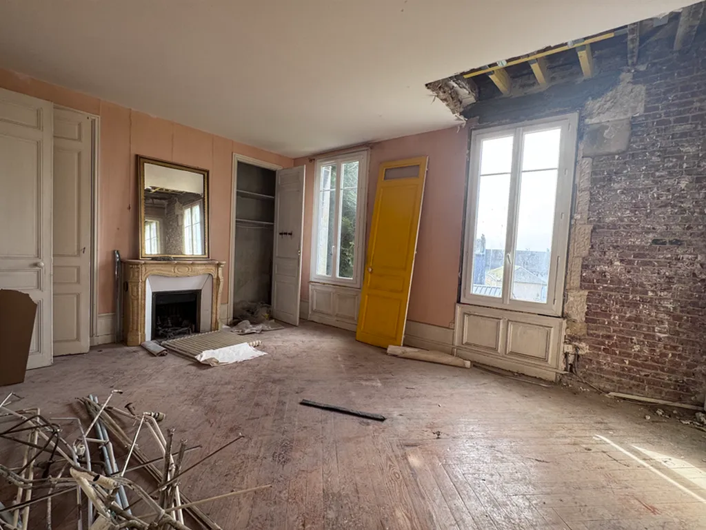 https://www.jourdainneaktion.fr/nos-biens-a-la-vente-w1