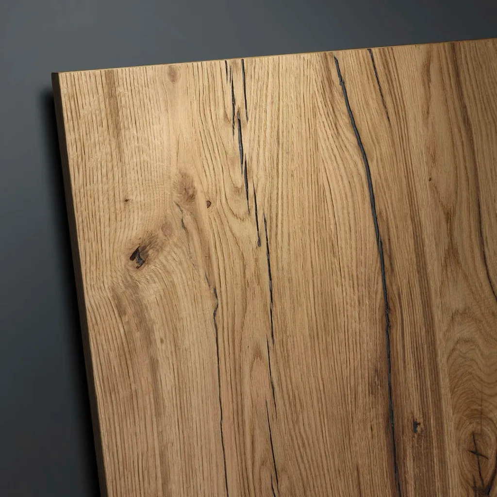 Choisir RSB CUISINE pour votre projet d'aménagement sur mesure à Miremont et Toulouse