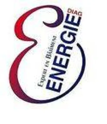 Diagnostiqueur Rouen Energie Diag  