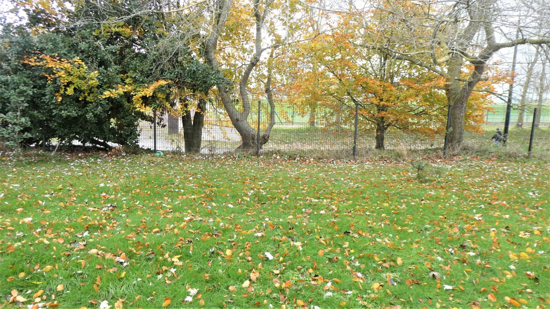 maison contemporaine a vendre dieppe