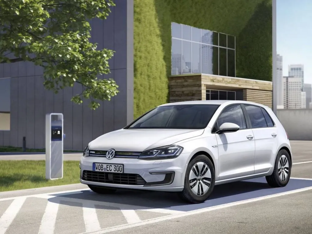 Installation borne de recharge à Marseille