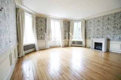 Maison vendue par Helix immobilier au Vésinet