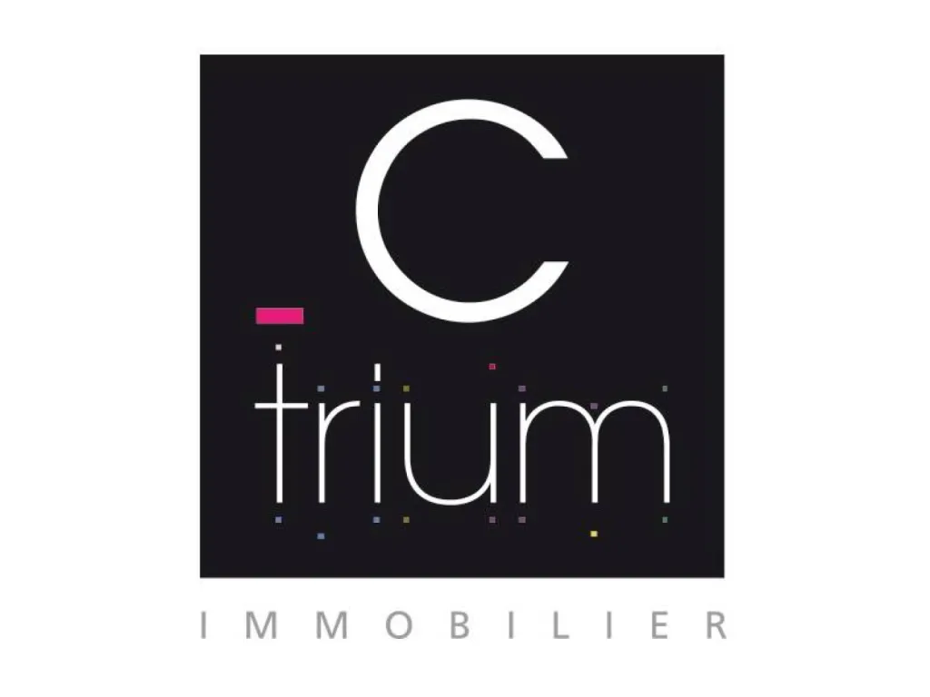 agence immo 13007