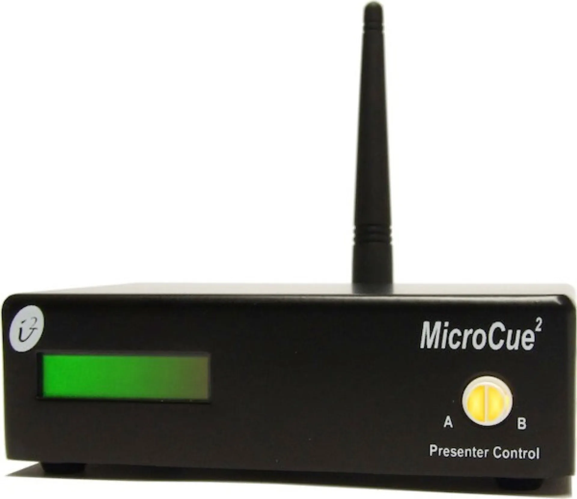 location pavloff hf à marseille dans les bouches du Rhône