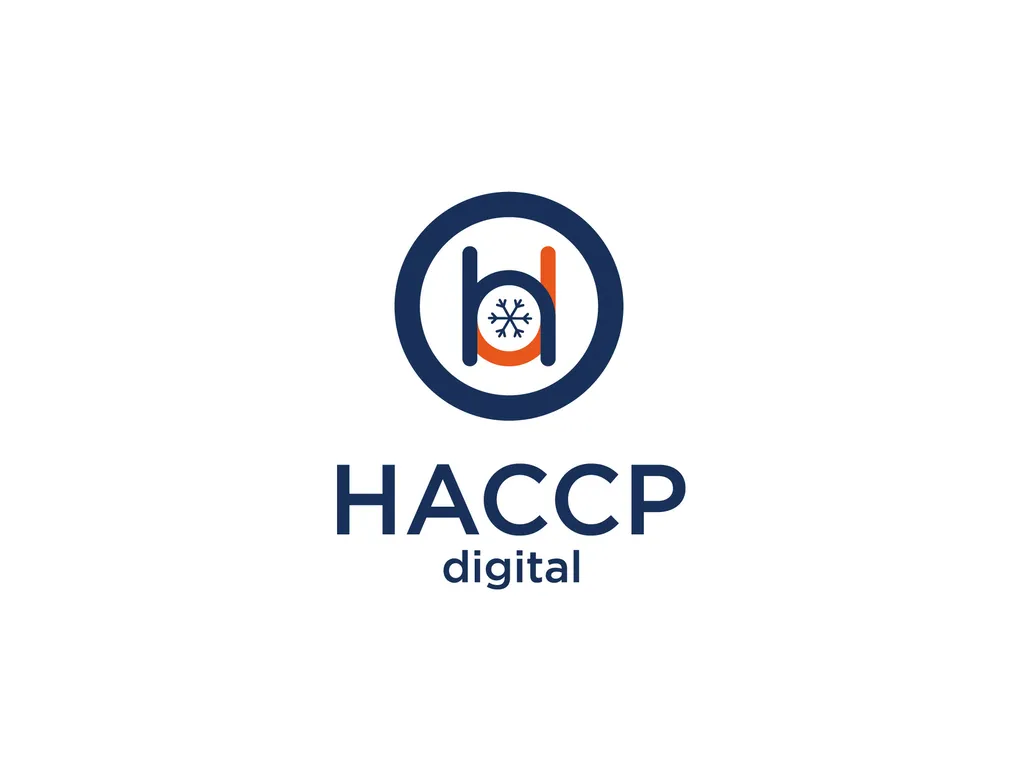 Lyon : découvrez vos obligations de traçabilité avec la solution moderne HACCP DIGITAL pour sécuriser votre établissement.