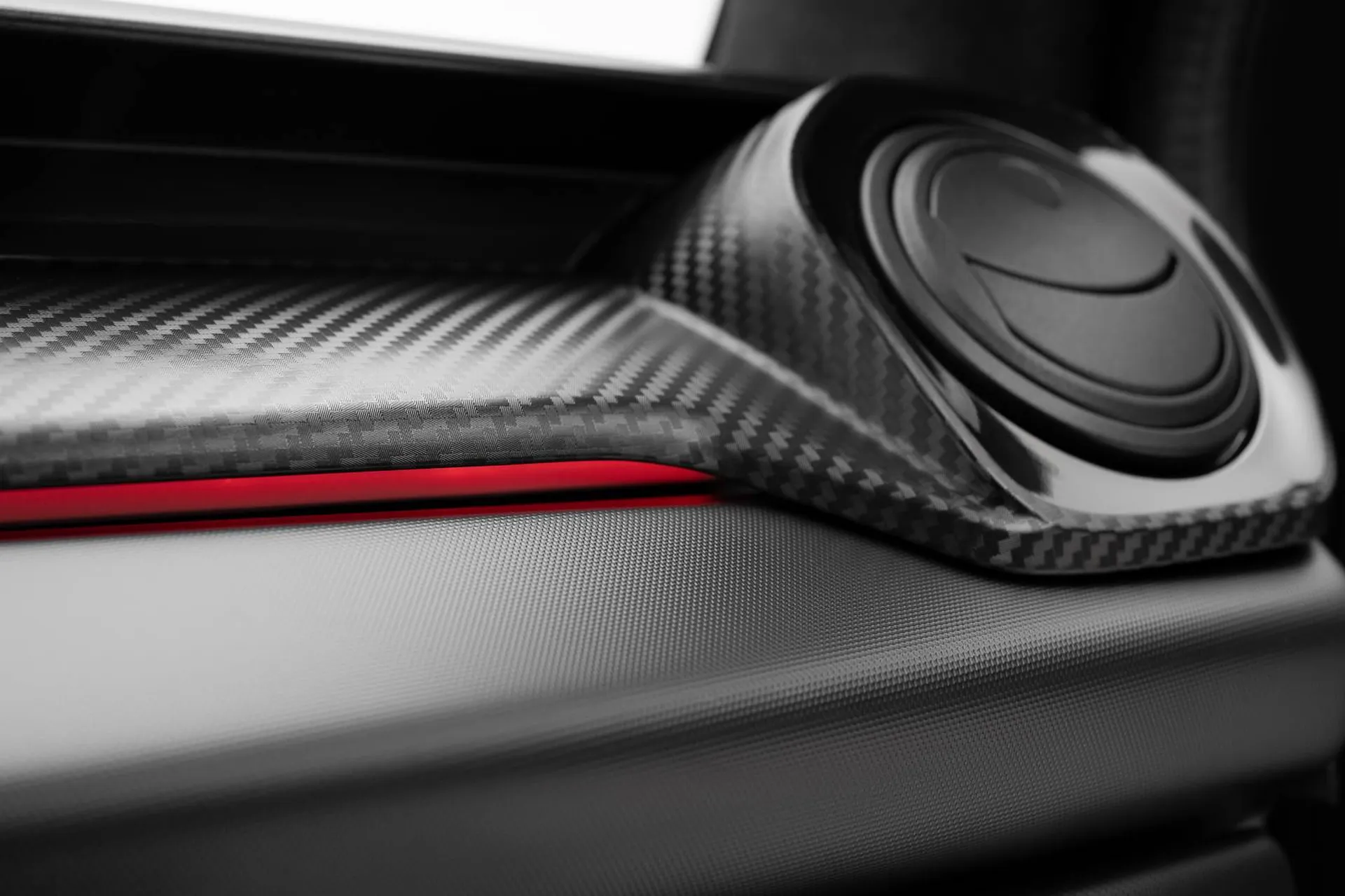 Voiture sans permis Ligier Martigues