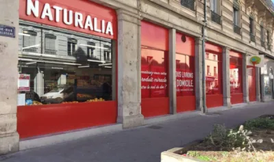 naturalia lyon 7