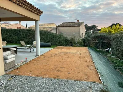 Construction piscine var - Pisciniste spécialisé dans la construction de piscines dans le Var