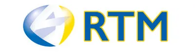 Nettoyage Diogène et après décès : notre partenaire expert en technologies de désinfection et matériels d'hygiène professionnels Ardèche RTM International