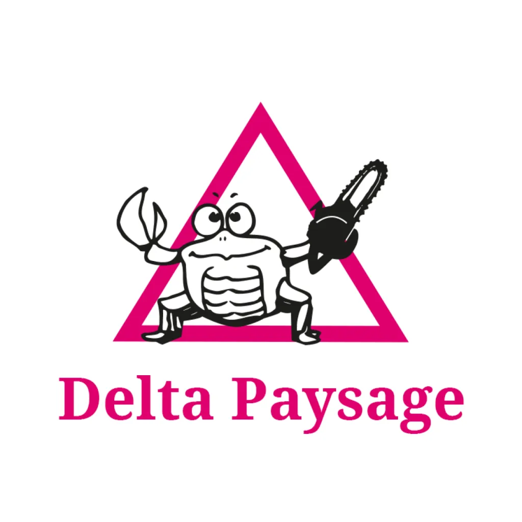 Installateur de sol amortissant, d'équipements ludiques, sportifs et urbains - Lorette, Rhone Alpes - DELTA PAYSAGE