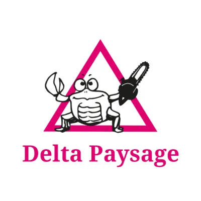 Installateur de sol amortissant, d'équipements ludiques, sportifs et urbains - Lorette, Rhone Alpes - DELTA PAYSAGE