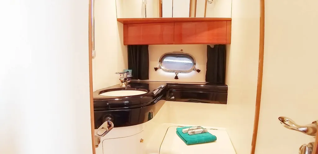 flybridge d occasion pas cher