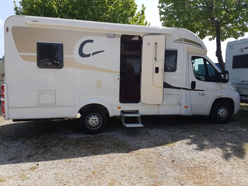 Nos prestations sur le secteur deMarseille Bouches-du-Rhône