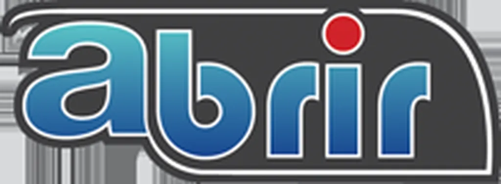 serrurerie Toulouse abrir