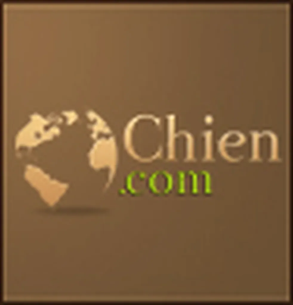 dresser mon chien sur la Teste