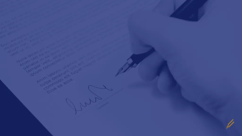 La gestion sécurisée des documents judiciaires : Pourquoi les avocats choisissent Viapazon pour les procédures contentieuses