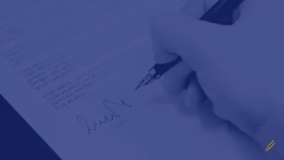 La gestion sécurisée des documents judiciaires : Pourquoi les avocats choisissent Viapazon pour les procédures contentieuses