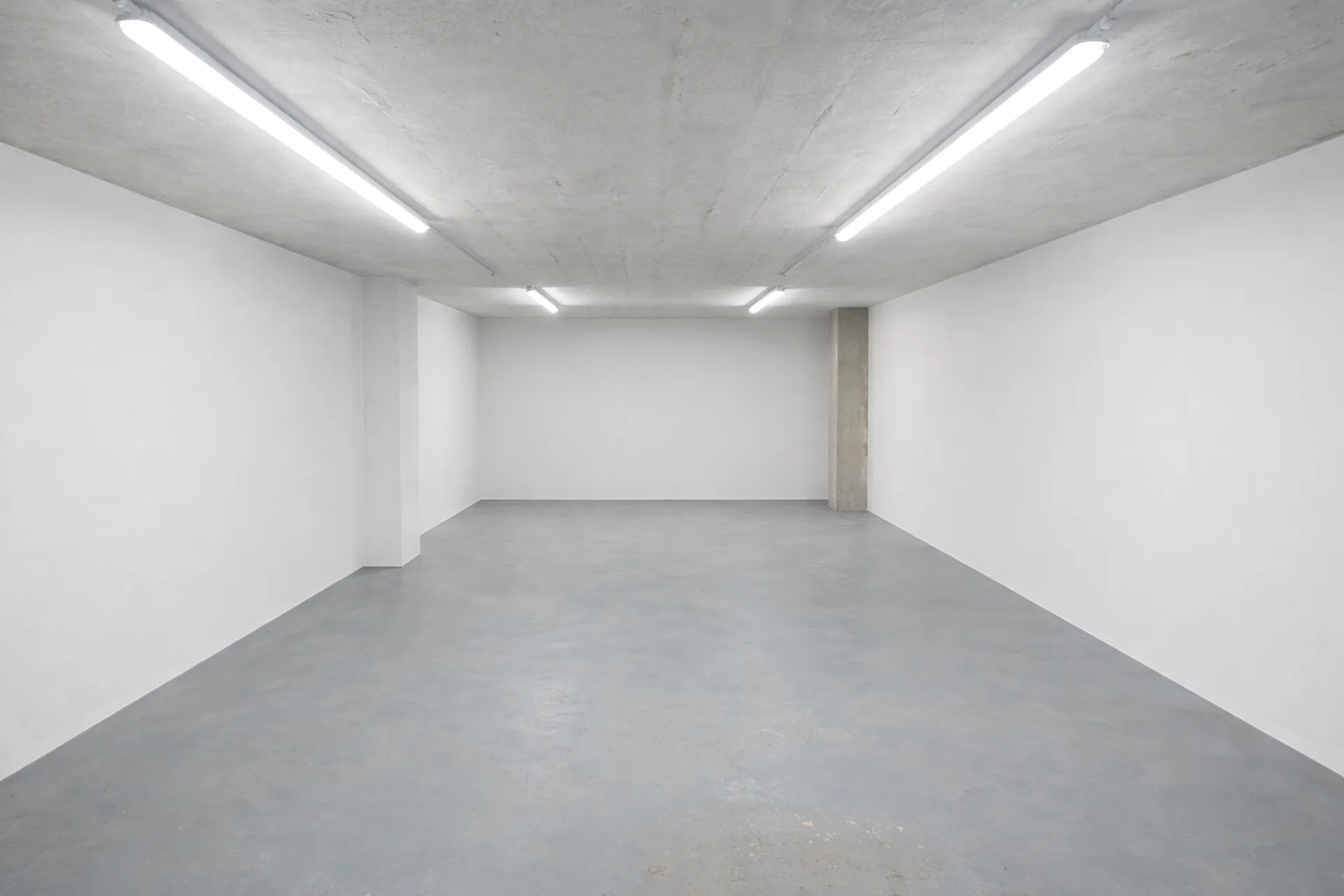 Installation de cabinet médical directement dans les locaux