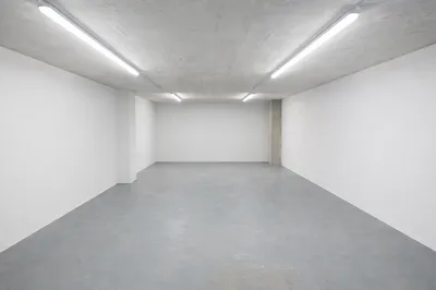 Installation de cabinet médical directement dans les locaux