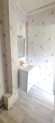 A vendre logement avec deux chambres et balcon ou terrasse