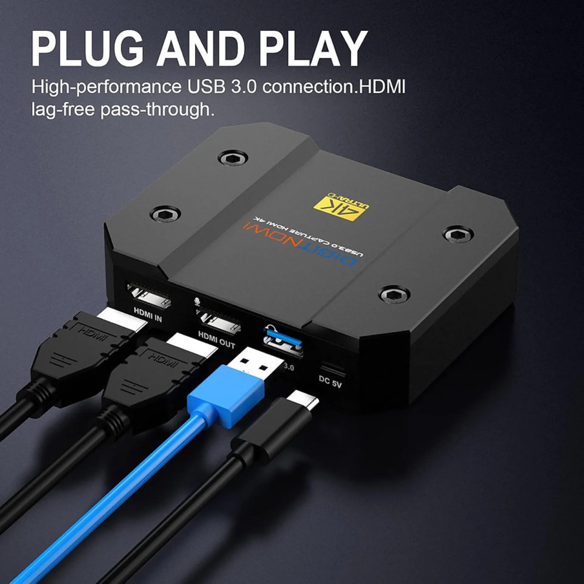 location carte video externe à Draguignan dans le var