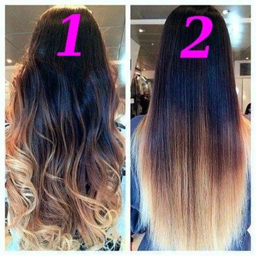 LLes extensions Christian Mahodi