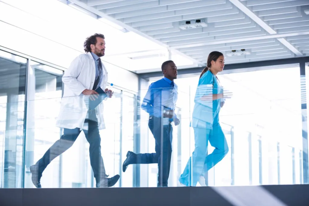 Praxinova expert CSE partout en France 