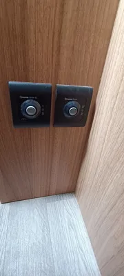 Caravane Neuve Caravelair Style 470 à Lançon-Provence - MIDI 13 LOISIRS, Expert 13