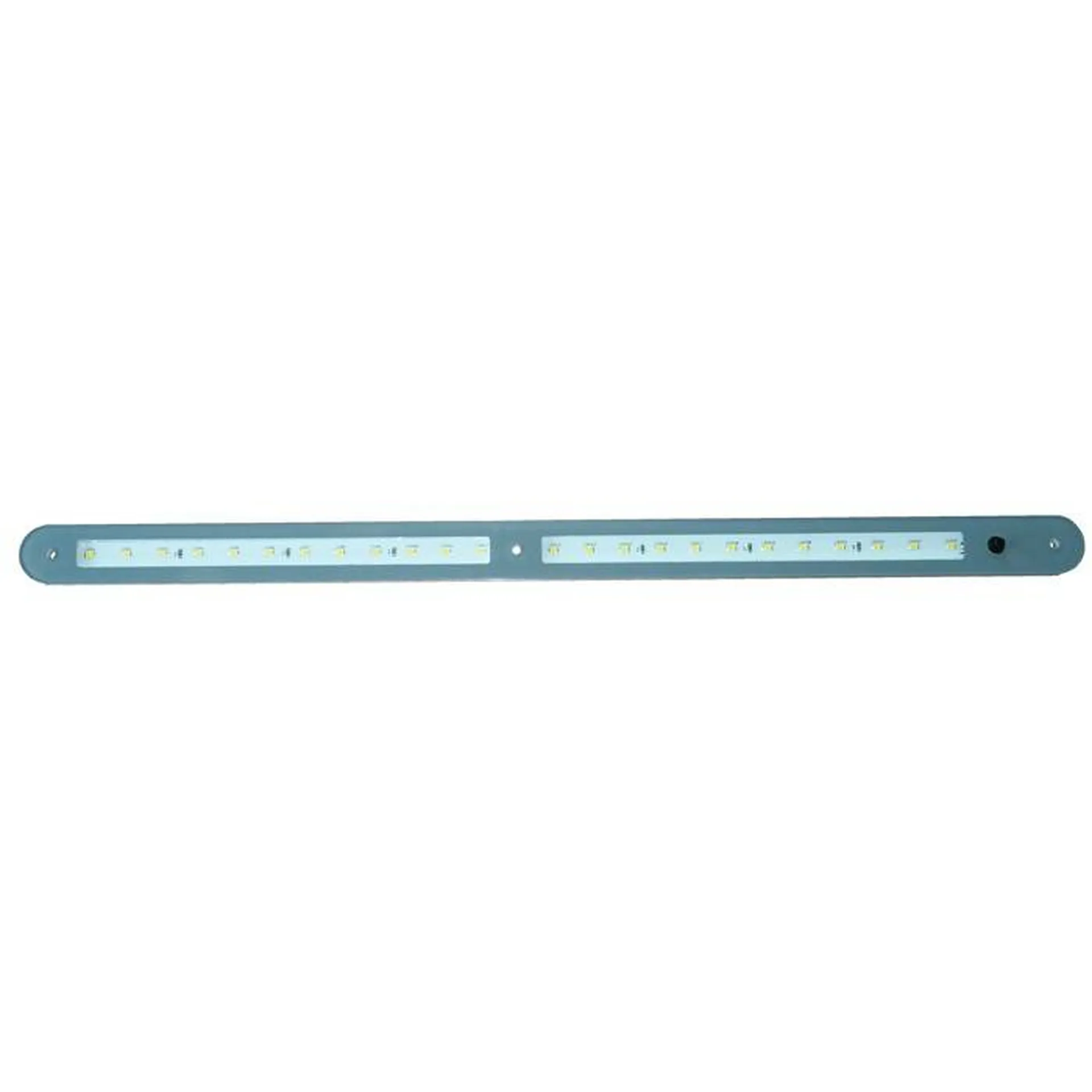 REGLETTE 24 LEDS 12V